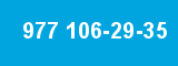 977 106-29-35